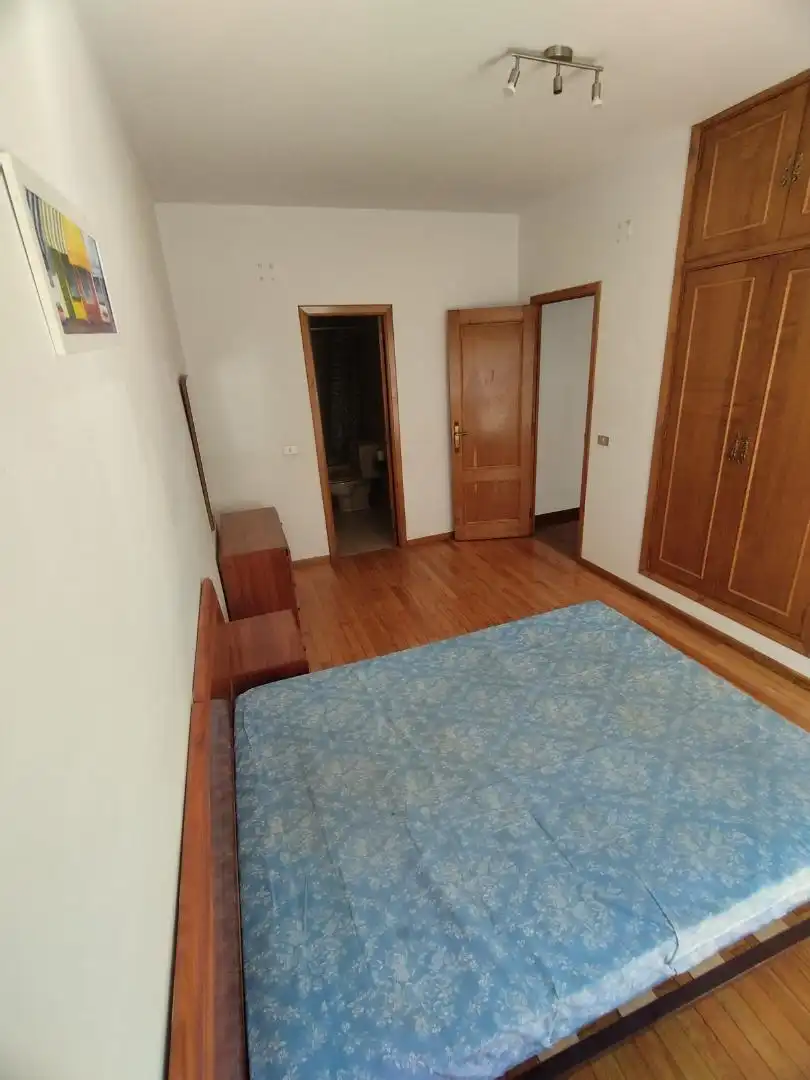 Flat for sale in Rúa Emilia Pardo Bazán, 21, A Rúa