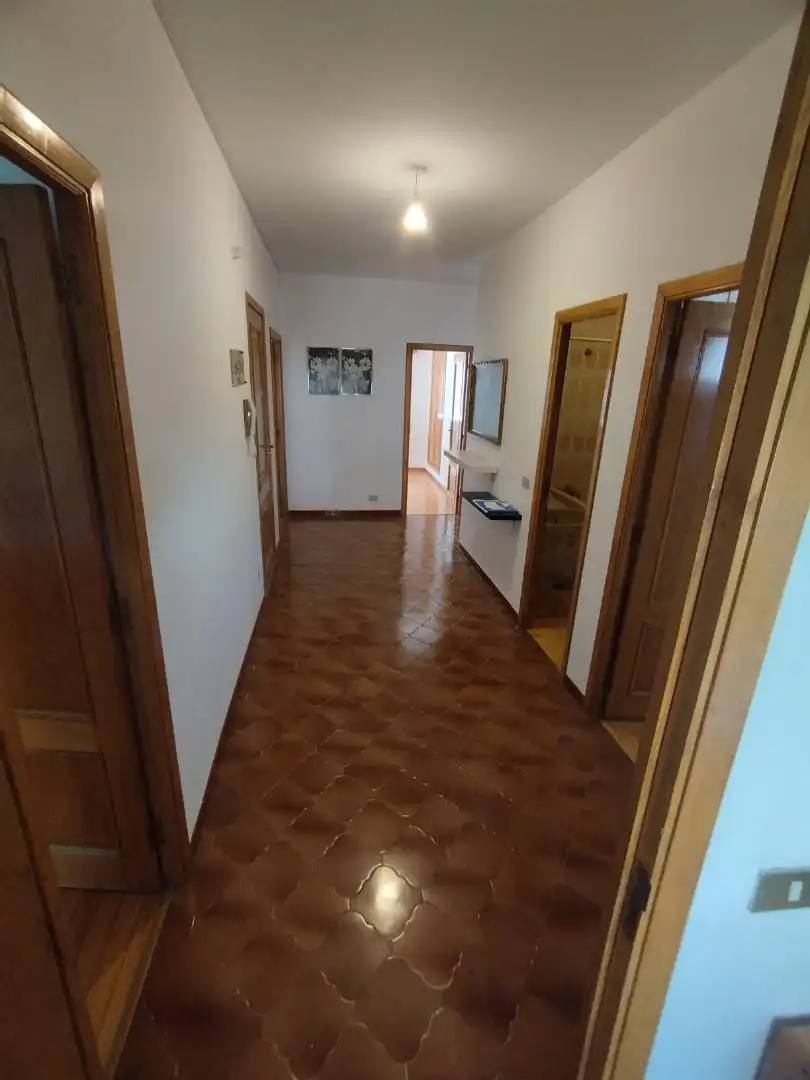 Flat for sale in Rúa Emilia Pardo Bazán, 21, A Rúa