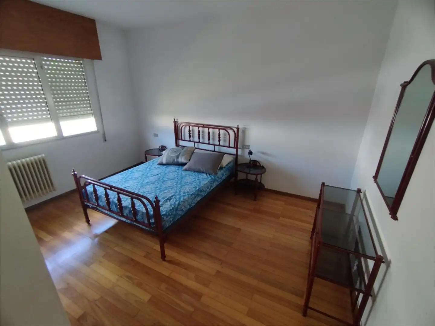 Flat for sale in Rúa Emilia Pardo Bazán, 21, A Rúa