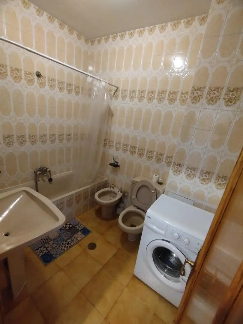 Flat for sale in Rúa Emilia Pardo Bazán, 21, A Rúa