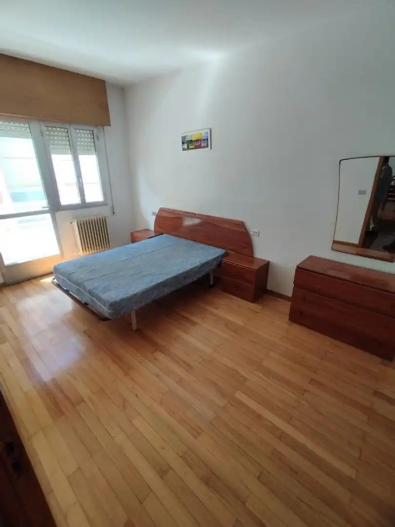 Flat for sale in Rúa Emilia Pardo Bazán, 21, A Rúa