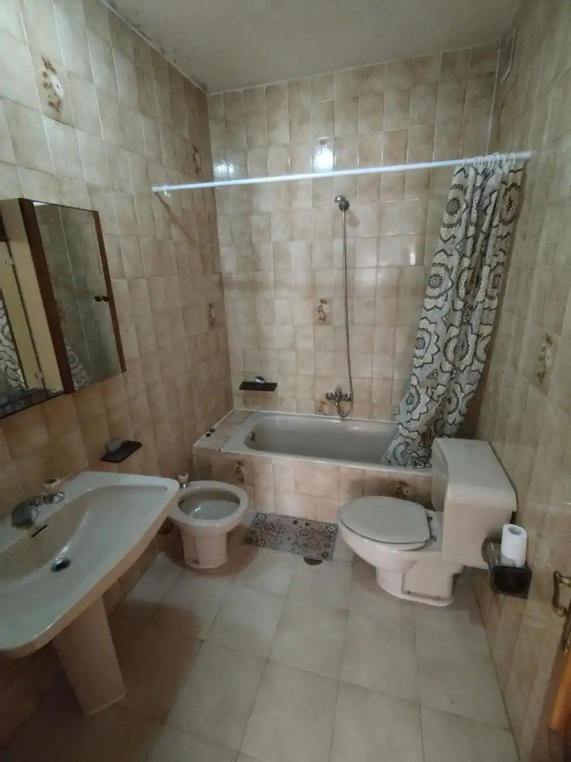 Flat for sale in Rúa Emilia Pardo Bazán, 21, A Rúa