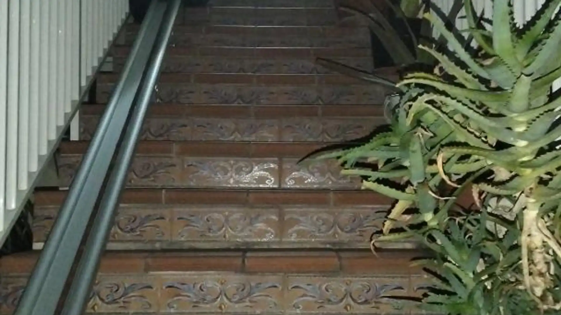 Casa adosada en venda en Móstoles amb Calefacció, Parquet i Traster