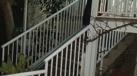 Foto 2 de Casa adosada en venda a Calle Oslo, 86, Sur - PAU 4, Móstoles