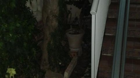 Foto 4 de Casa adosada en venda a Calle Oslo, 86, Sur - PAU 4, Móstoles