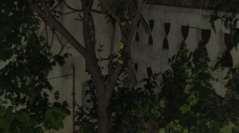 Foto 5 de Casa adosada en venda a Calle Oslo, 86, Sur - PAU 4, Móstoles