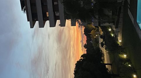 Flat for sale in Carrer D'olèrdola, 23, Molí de Vent, Vilanova i la Geltrú - image 4 Photo 4 of Flat for sale in Carrer D'olèrdola, 23, Molí de Vent, Vilanova i la Geltrú