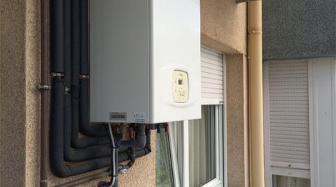 Foto 2 von Wohnung zum Verkauf in Auzo Huertas Tercias, 10, Piloña, Asturias