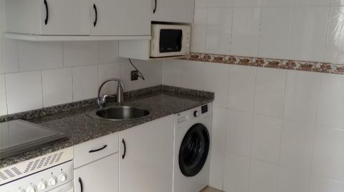 Foto 3 von Wohnung zum Verkauf in Auzo Huertas Tercias, 10, Piloña, Asturias