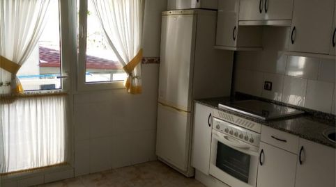 Foto 4 von Wohnung zum Verkauf in Auzo Huertas Tercias, 10, Piloña, Asturias