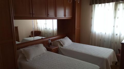 Foto 5 von Wohnung zum Verkauf in Auzo Huertas Tercias, 10, Piloña, Asturias