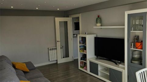 Foto 2 de Piso en venta en Calle Quintana, 20, Suances, Cantabria