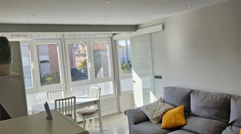 Foto 3 de Piso en venta en Calle Quintana, 20, Suances, Cantabria