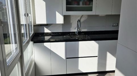 Foto 4 de Piso en venta en Calle Quintana, 20, Suances, Cantabria