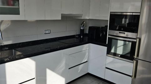 Foto 5 de Piso en venta en Calle Quintana, 20, Suances, Cantabria