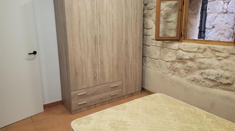 Foto 2 von Wohnung zur Miete in Calle Carmen, 35, Valderrobres, Teruel