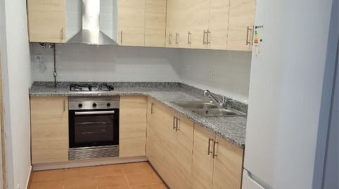 Foto 3 von Wohnung zur Miete in Calle Carmen, 35, Valderrobres, Teruel