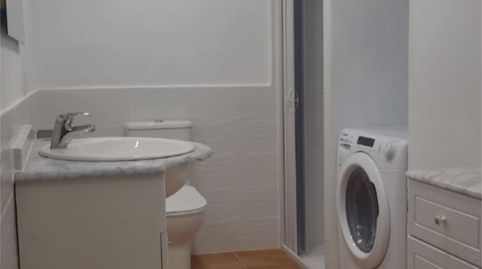 Foto 4 von Wohnung zur Miete in Calle Carmen, 35, Valderrobres, Teruel