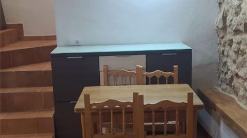 Foto 5 von Wohnung zur Miete in Calle Carmen, 35, Valderrobres, Teruel