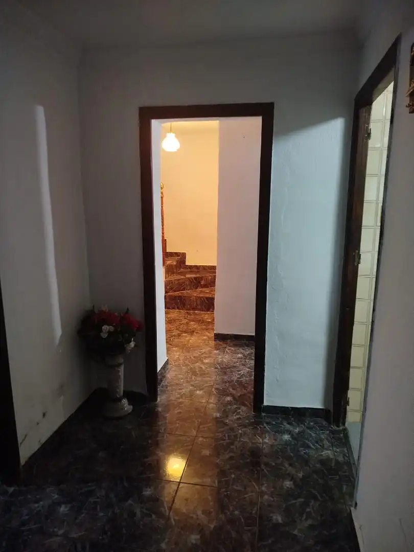 Detached homes for sale in Calle Fatima, 19, Almáchar Detached homes for sale in Almáchar with Terrace, Storage room and Balcony