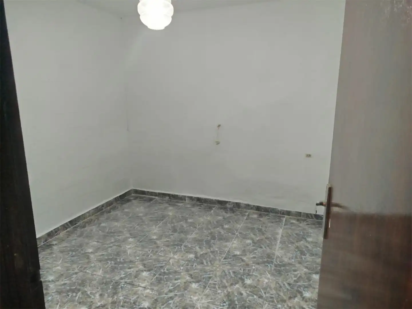 Detached homes for sale in Calle Fatima, 19, Almáchar Detached homes for sale in Almáchar with Terrace, Storage room and Balcony