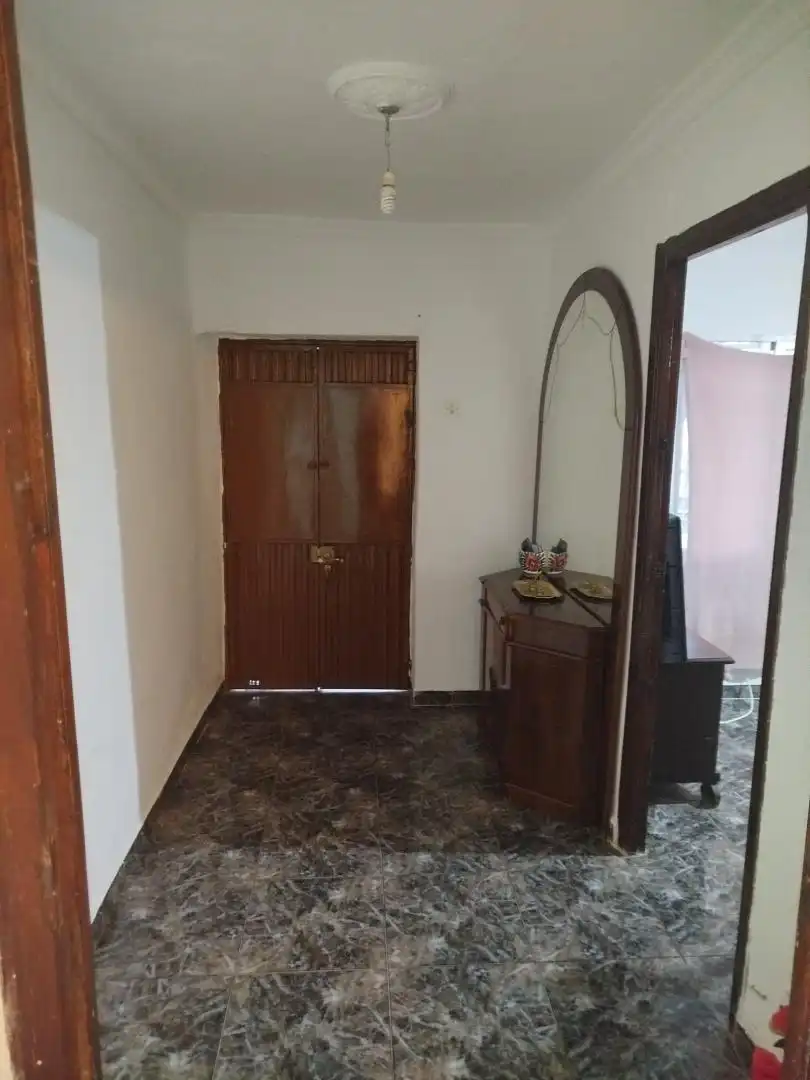 Detached homes for sale in Calle Fatima, 19, Almáchar Detached homes for sale in Almáchar with Terrace, Storage room and Balcony