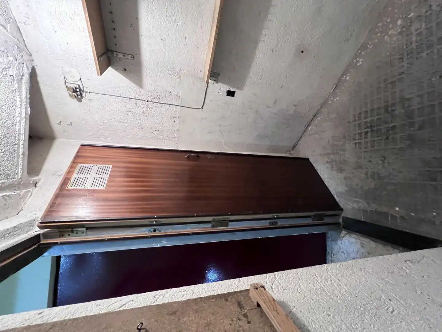 Lagerraum zur Miete in Carrer de Provença, 325, Dreta de l'Eixample Lagerraum zur Miete in Barcelona
