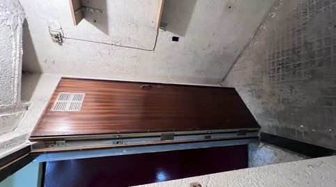 Foto 5 de Traster de lloguer a Carrer de Provença, 325, Dreta de l'Eixample, Barcelona Capital