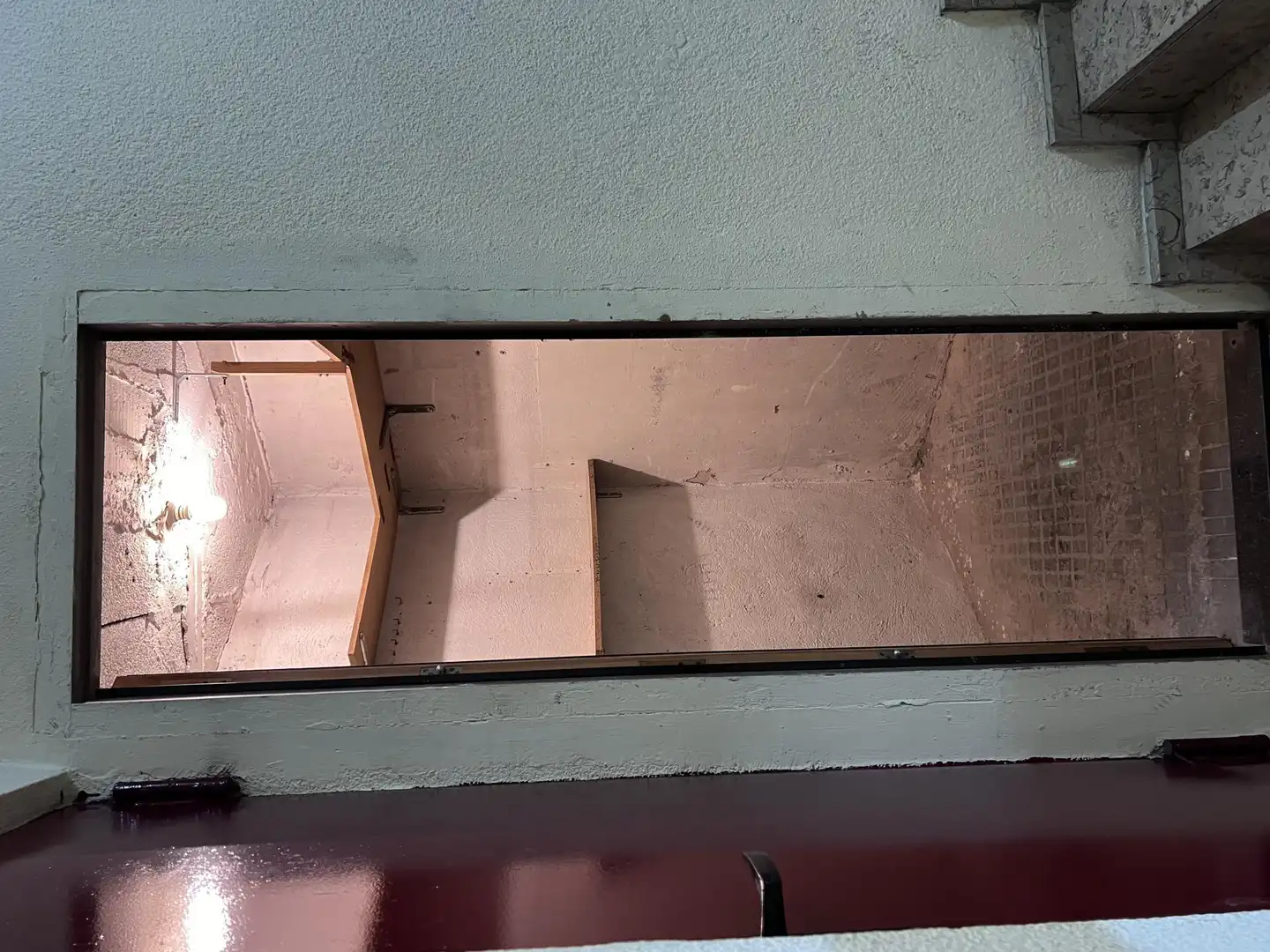 Lagerraum zur Miete in Carrer de Provença, 325, Dreta de l'Eixample Lagerraum zur Miete in Barcelona