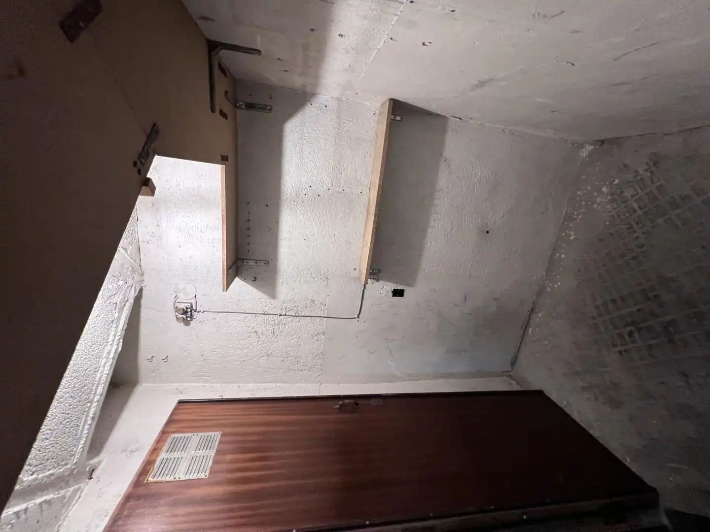 Lagerraum zur Miete in Carrer de Provença, 325, Dreta de l'Eixample Lagerraum zur Miete in Barcelona