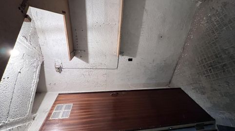 Foto 4 de Traster de lloguer a Carrer de Provença, 325, Dreta de l'Eixample, Barcelona Capital