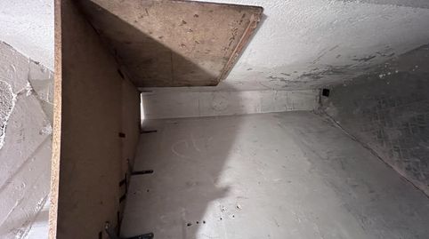 Foto 3 de Traster de lloguer a Carrer de Provença, 325, Dreta de l'Eixample, Barcelona Capital