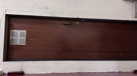 Photo 3 of Storage room for sale in Carrer de Provença, 325, Dreta de l'Eixample, Barcelona Capital