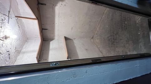 Photo 4 of Storage room for sale in Carrer de Provença, 325, Dreta de l'Eixample, Barcelona Capital