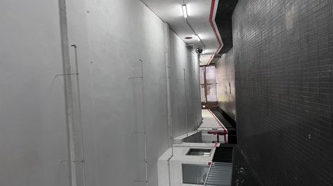 Photo 2 of Storage room for sale in Carrer de Provença, 325, Dreta de l'Eixample, Barcelona Capital