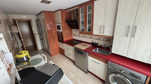 Foto 5 von Wohnung zum Verkauf in Sau13, 9a, La Vega, Arroyo de la Encomienda