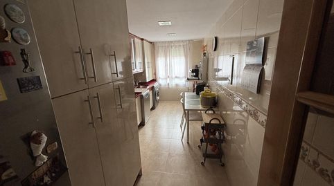 Foto 4 von Wohnung zum Verkauf in Sau13, 9a, La Vega, Arroyo de la Encomienda