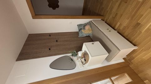 Foto 2 von Wohnung zum Verkauf in Sau13, 9a, La Vega, Arroyo de la Encomienda