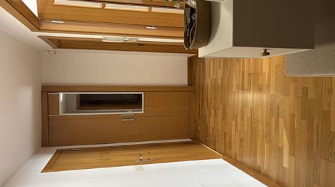 Foto 3 von Wohnung zum Verkauf in Sau13, 9a, La Vega, Arroyo de la Encomienda