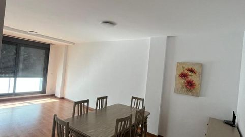 Foto 2 de Piso de alquiler en Avinguda Sant Cristòfol, 9, Favara, Valencia