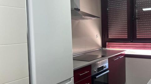 Foto 4 de Piso de alquiler en Avinguda Sant Cristòfol, 9, Favara, Valencia