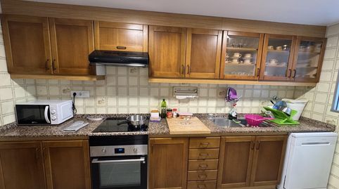 Photo 3 of Room in Carrer Dels Carters, 73, La Creu Coberta, Valencia Capital