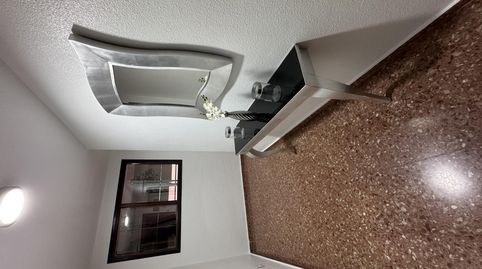 Photo 4 of Room in Carrer Dels Carters, 73, La Creu Coberta, Valencia Capital