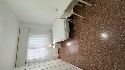Photo 2 of Room in Carrer Dels Carters, 73, La Creu Coberta, Valencia Capital