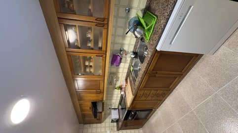 Photo 5 of Room in Carrer Dels Carters, 73, La Creu Coberta, Valencia Capital