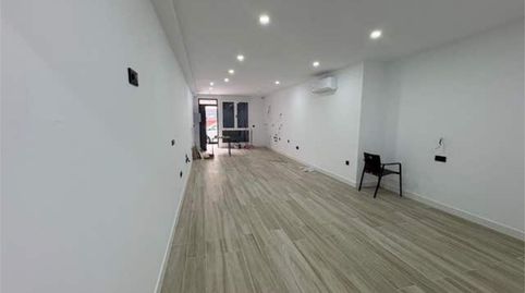 Photo 2 of Flat for rent in Huerta de la Reina - Trassierra, Córdoba Capital