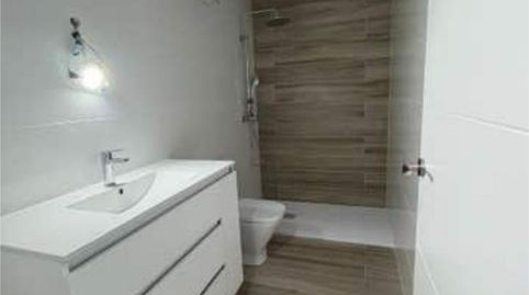 Photo 3 of Flat for rent in Huerta de la Reina - Trassierra, Córdoba Capital