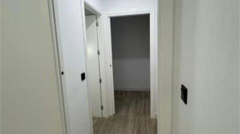 Photo 4 of Flat for rent in Huerta de la Reina - Trassierra, Córdoba Capital