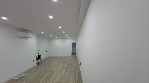Photo 5 of Flat for rent in Huerta de la Reina - Trassierra, Córdoba Capital