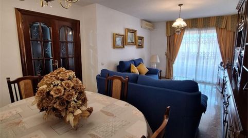 Foto 3 de Piso en venta en Calle Lorenzo Silva, 30, Suárez, Málaga Capital